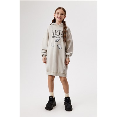 Платье ACOOLA, 1094608