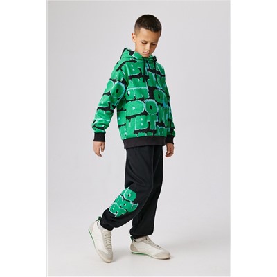 Брюки ACOOLA, 1220668