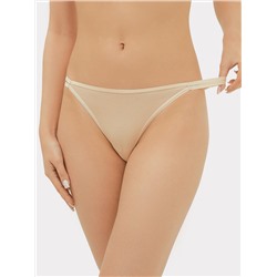 MARK FORMELLE Трусы 412576