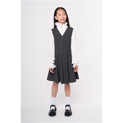 Сарафан SMENA, 1221706