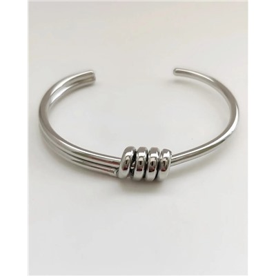 Браслет обруч