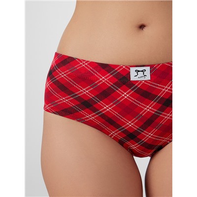 MARK FORMELLE Трусы 412607-3