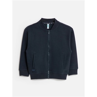 Acoola Куртка 20141000009