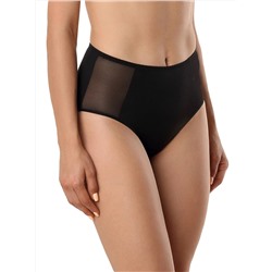 Conte elegant Трусы SUPREMA RP0017