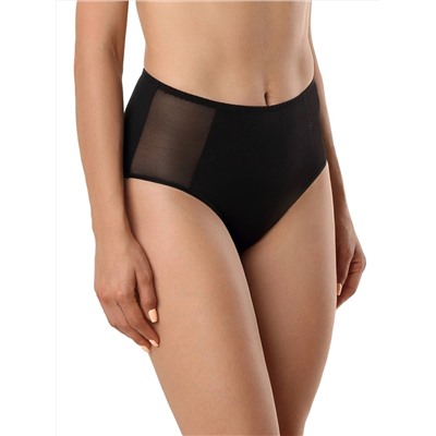 Conte elegant Трусы SUPREMA RP0017