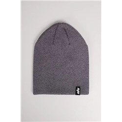Шапка CLEVER, 1218339