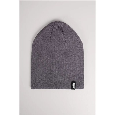 Шапка CLEVER, 1218339