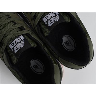 Кроссовки New Balance 574