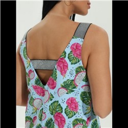 Сарафан Амира (Питахайя)