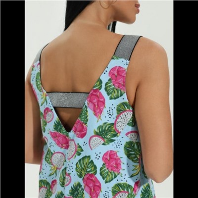 Сарафан Амира (Питахайя)