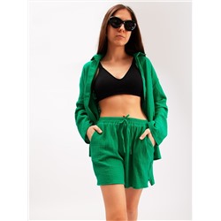 Соль&Перец Костюм SP2303