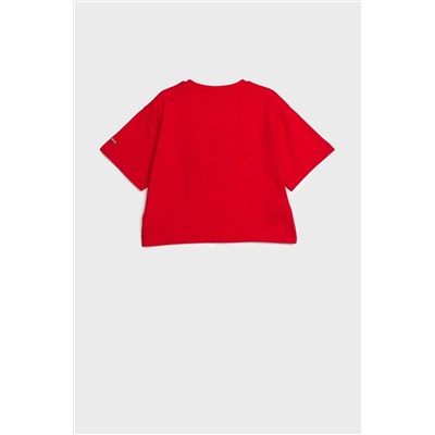 Футболка PLAYTODAY, 1121413