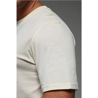 Натали Футболка 8471