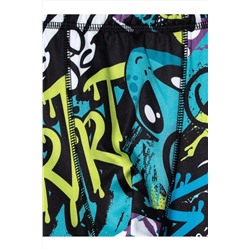 Термокомплект PLAYTODAY, 1223163