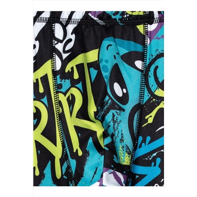 Термокомплект PLAYTODAY, 1223163