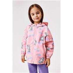 Куртка ACOOLA, 1087215