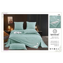 КПБ -БРОНЬ 2055904-7