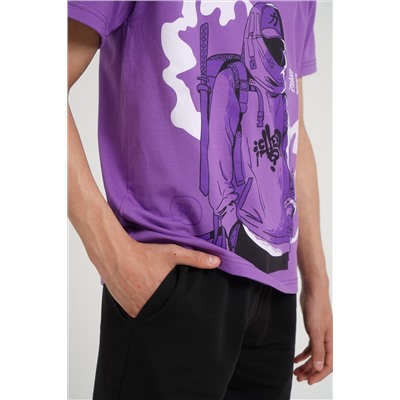 Костюм с шортами Путник НАТАЛИ, 899739