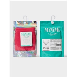 Minimi Трусы