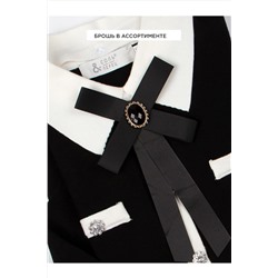 Платье SP50120 НАТАЛИ, 1031073