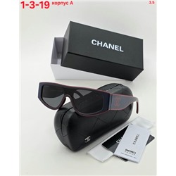 Солнцезащитные очки #22762063