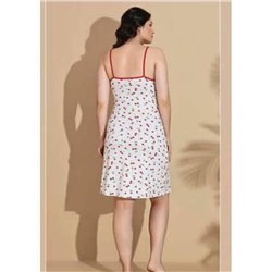 Женская сорочка Polkan