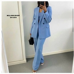 Костюм #23120473