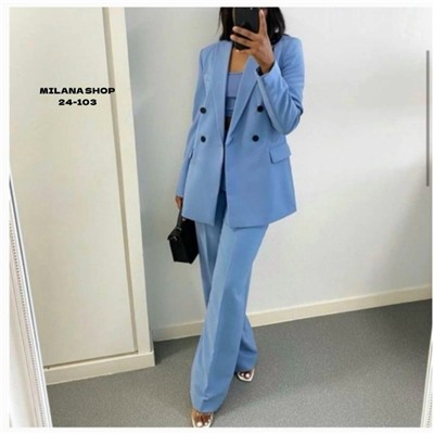 Костюм #23120473