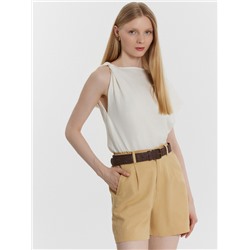 ШОРТЫ ЖЕНСКИЕ 132373