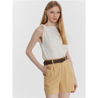 ШОРТЫ ЖЕНСКИЕ 132373