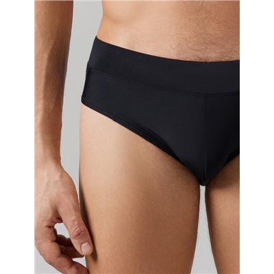 ПЛАВКИ  МУЖСКИЕ 701005-1-1