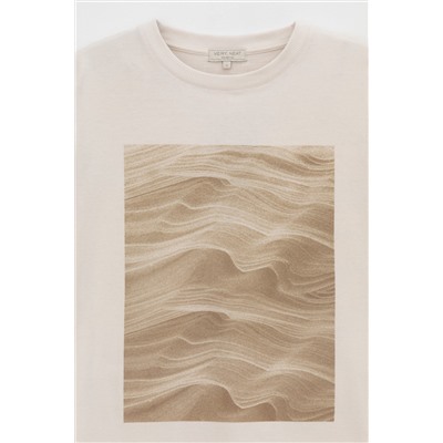 VERY NEAT Футболка ЕВТ 3309