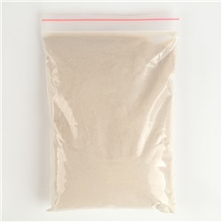 Планшет «Рисование песком», 27×39 см, песок 1 кг, трафарет, набор для творчества