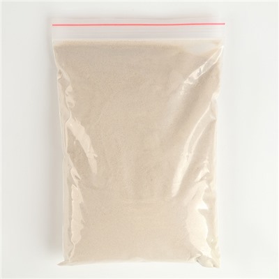 Планшет «Рисование песком», 27×39 см, песок 1 кг, трафарет, набор для творчества