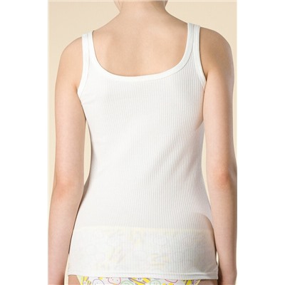 Майка PELICAN, 915290