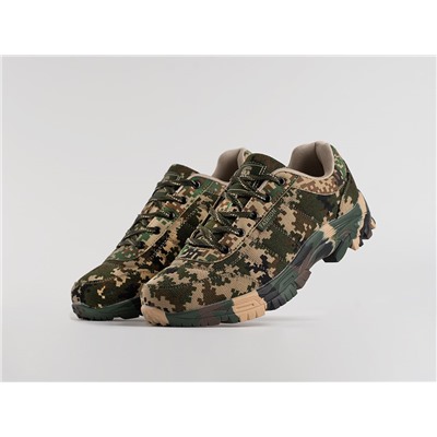 Кроссовки ONE