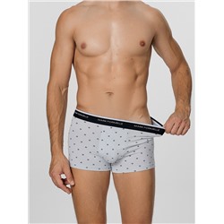 MARK FORMELLE Трусы 411228-2