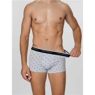 MARK FORMELLE Трусы 411228-2