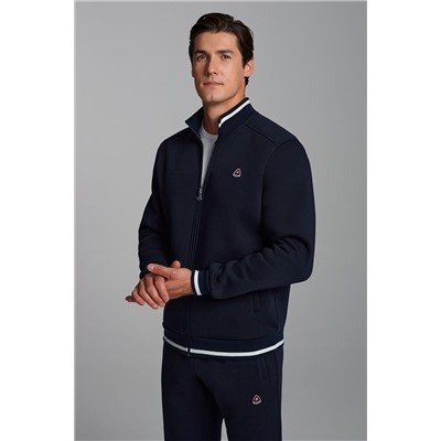 Костюм (Толстовка+Брюки) ADDIC-SPORT, 1093455
