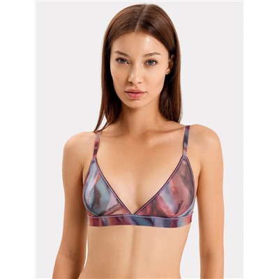 MARK FORMELLE Бюстгальтер 512491