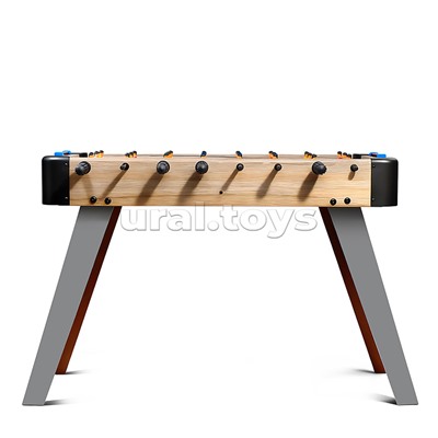 Игра Футбол "Матч на двоих" в коробке