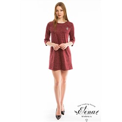 Платье М319242Тд