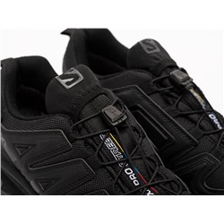 Ботинки Salomon XA Forces GTX