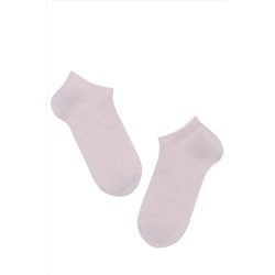 Носки CONTE ELEGANT, 124635