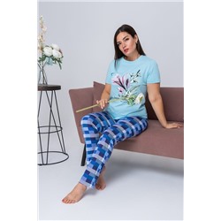 Костюм 6761 НАТАЛИ, 810714