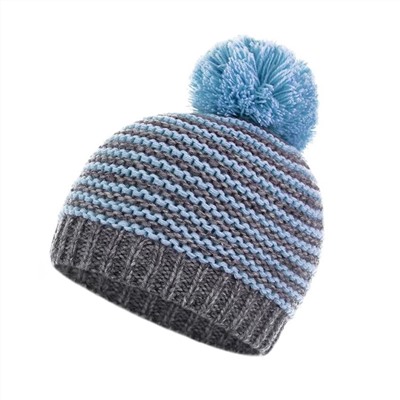 ESLI Шапка детская 16С-61СП