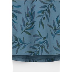 Trikozza Сорочка Е 10019/24