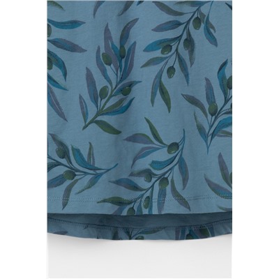 Trikozza Сорочка Е 10019/24