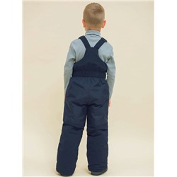 Полукомбинезон детский