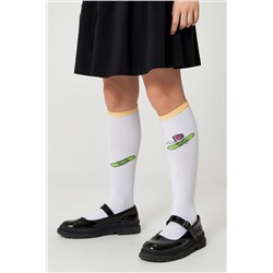 Гольфы ACOOLA, 1039123